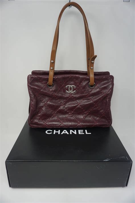 chanel rome bags|Chanel stores near me.